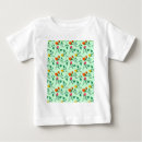 Search for rose pattern tshirts Floral