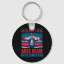 Search for the guess who key rings Liberal