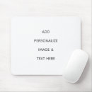 Search for text logo mousepads Create your own
