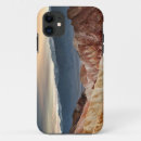 Search for depressed iphone cases Outdoors