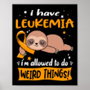 Search for allow posters Weird