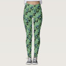 Search for music leggings Cool