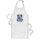 Search for wildlife lover aprons Wild animal