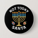 Search for hanukkah badges Happy