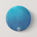 Search for under badges Aquatic