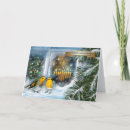 Search for happy merry christmas hanukkah cards Chanukah