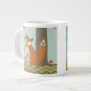 Search for whimsy coffee mugs Childrens