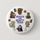 Search for health badges Humour