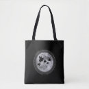 Search for pig fly bags Pig with wings