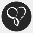 Search for cosmopolitan stickers Elegant