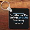 Search for now key rings Funny
