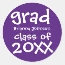 Search for graduation envelope seals Graduate