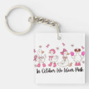 Search for october key rings Hope