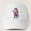 Search for barber hats Scissors