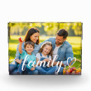 Search for mothers day photo blocks Horizontal