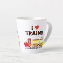 Search for cute engineer mugs For kids