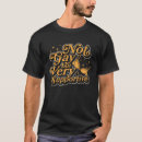 Search for bra jokes tshirts Gay