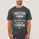 Search for cabron tshirts Forest