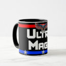 Search for ultra mugs America