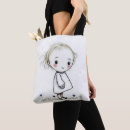 Search for kids drawing tote bags Doodle