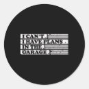 Search for family planning stickers Best dad ever