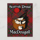 Search for mcdougall postcards Scottish