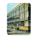 Search for factorials magnets Factory