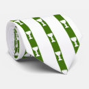 Search for badge ties Heraldry