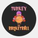 Search for b boying stickers Men