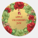 Search for good stickers Gold