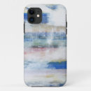 Search for wash iphone cases Paint