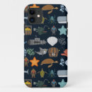 Search for sea diver iphone cases Fish