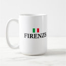 Search for firenze mugs Vintage