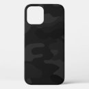 Search for grey camo iphone cases Dark