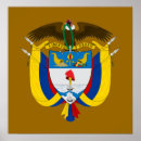 Search for colombia posters Cali