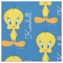 Search for tweety bird crafts party Looney tunes