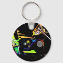 Search for mechanical engineer key rings Car