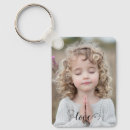 Search for aluminium rectangular key rings Two picture aluminium