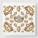 Search for gold diamond art Heart