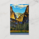 Search for nationality business cards National park