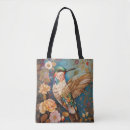 Search for fly patterns accessories Colorful