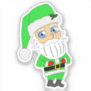Search for hohoho stickers Cute