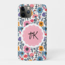 Search for watercolor art iphone cases Whimsical