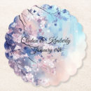 Search for anniversary bridal shower gifts Showers