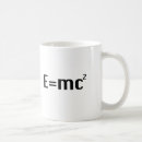 Search for mc2 mugs Geek