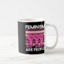 Search for radicals mugs Social justice