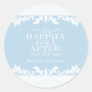 Search for princess party favor stickers Cinderella