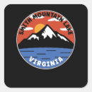 Search for virginia travel stickers Nature