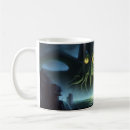 Search for cthulu mugs Lovecraft