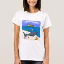 Search for funny fishing tshirts Ocean